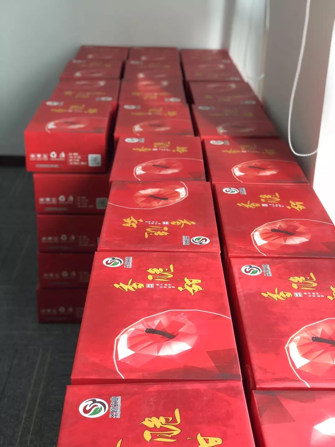 微信圖片_20190313095214.jpg