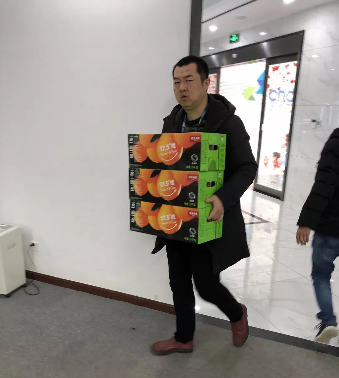 微信圖片_20190313095226.jpg