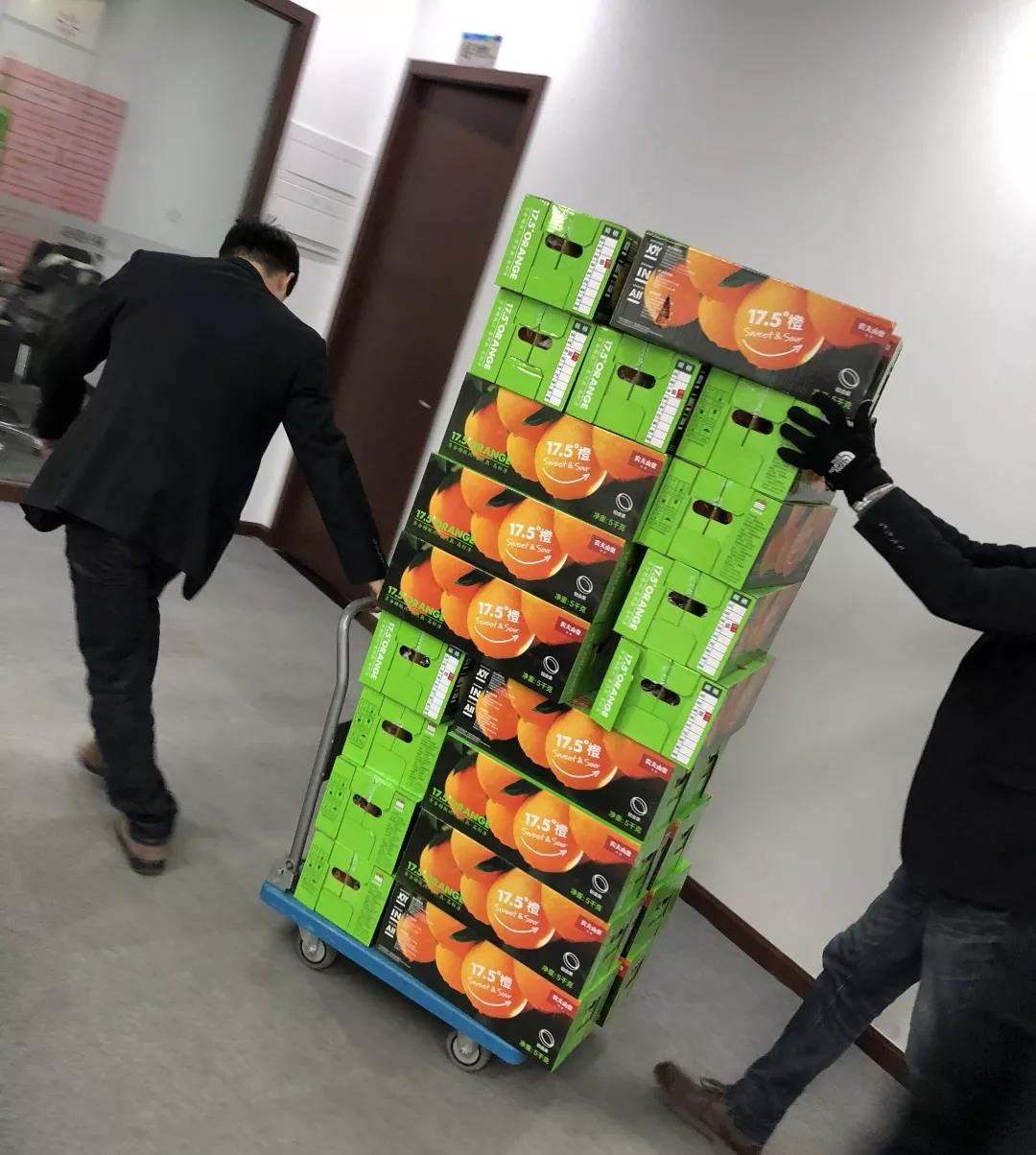 微信圖片_20190313095229.jpg