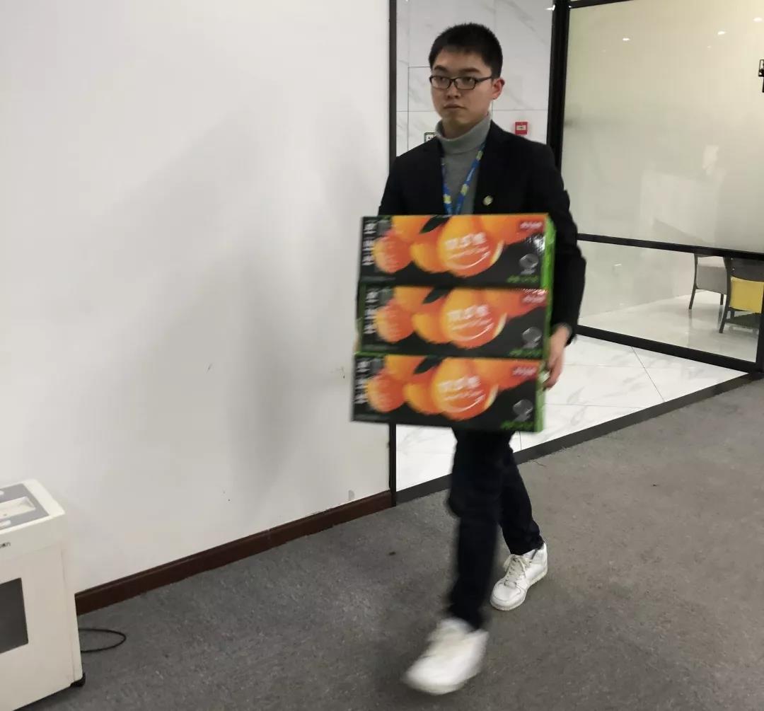 微信圖片_20190313095232.jpg