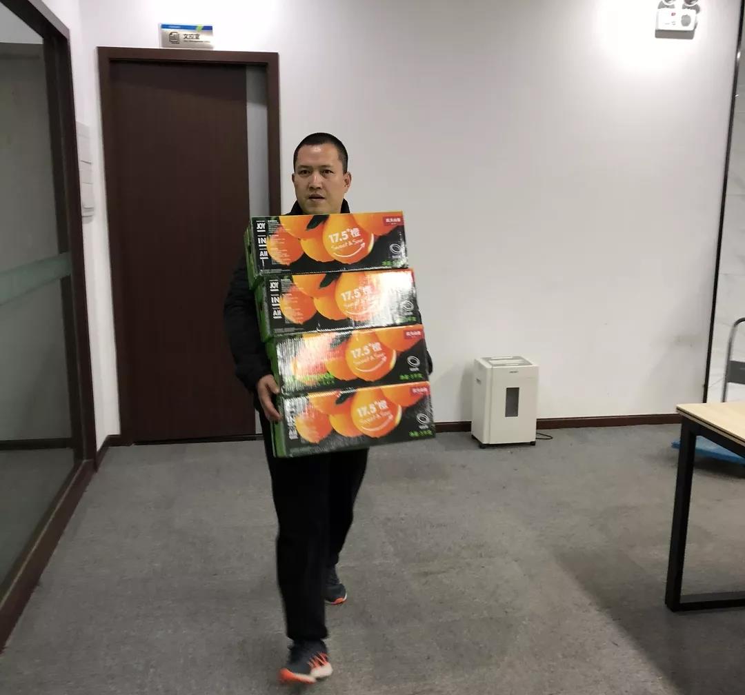 微信圖片_20190313095234.jpg